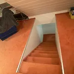 Alm - Ferienunterkunft